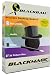 BlackBall BlackMagic 3.0 Workgroup Edition
