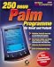 250 neue Palm-Programme Beruf & Freizeit (Palm)