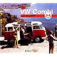 Le VW Combi 