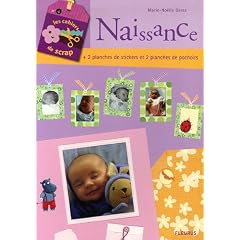 Naissance