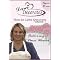 Cakeoholics: 27 books all about cakes!  (and 3 dvds)