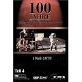 100 Jahre - Die gro�en Bilder des 20. Jahrhunderts, 1960-1979