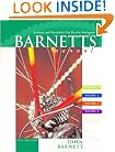 Barnett's Manual: Analysis and Procedures for Bicycle Mechanics (4 Vol. Set)