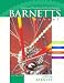 Search : Barnett's Manual: Analysis and Procedures for Bicycle Mechanics (4 Vol. Set)