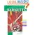 Barnett's Manual: Analysis and Procedures for Bicycle Mechanics (4 Vol. Set)
