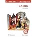 Zadig ou la destin�e : Texte int�gral