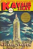 The Amazing Adventures of Kavalier & Clay