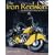 The Iron Redskin: The History of the Indian Motorcycle