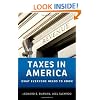 Taxes in America: What Everyone Needs to Know