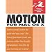 Motion for Mac OS X (Visual QuickStart Guide)