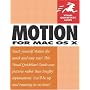 Motion for MAC OS X (Visual QuickStart Guides)