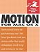 Motion for Mac OS X (Visual QuickStart Guide)