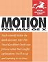 Motion for Mac OS X (Visual QuickStart Guide)