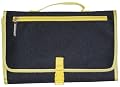 Kalencom Quick Change Kit Black/Yellow