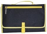 Kalencom Quick Change Kit Black/Yellow