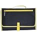 Kalencom Quick Change Kit Black/Yellow