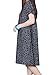 Women's Elastic Safety Under Shorts Pants Leggings Render US 6-20