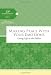 Making Peace with Your Emotions: Living Life to the Fullest (Women of Faith Study Guide Series)