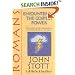 Romans: Encountering the Gospel's Power