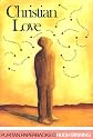 Christian Love (Puritan Paperbacks)