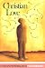 Christian Love (Puritan Paperbacks)