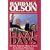The Final Days: The Last, Desperate Abuses of Power by the Clinton White House