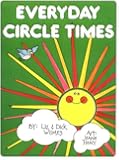 Everyday Circle Times