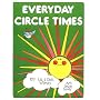 Everyday Circle Times