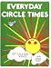 Book Everyday Circle Times (Circle Time)