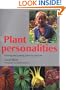 Plant Personalities