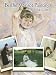 Berthe Morisot Paintings: 24 Art Cards width=