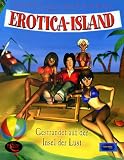 Eigenschaften CDV Software Entertainment AG  / Erotica Island