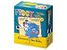 Creativity for Kids - Piggy Sparschwein, Standard Set