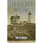 Lighthouse Ghosts and Legends (Haunted Lights)