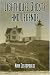 Lighthouse Ghosts and Legends (Haunted Lights)