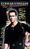 Arnold Schwarzenegger - The Actionhero - Eunice Kennedy Shriver