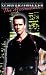 Arnold Schwarzenegger: Hollywood Hero [VHS]