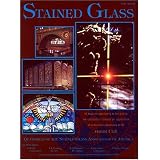 Stained Glass