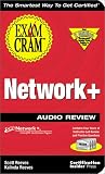 Network+ Exam Cram Audio Review