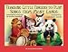 Teaching Little Fingers To Play Songs from Many Lands Teaching Little Fingers To Play Songs from Many Lands