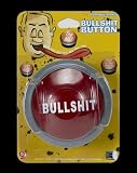 Bullsh*t Button