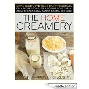 Fresh at to Make make home Easy Own butter  Products; Creamery:  Home  Dairy The fresh Recipes how Your