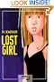 Lost Girl