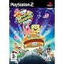 The SpongeBob SquarePants Movie (PS2)