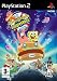 The SpongeBob SquarePants (PS2)