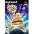 The SpongeBob SquarePants Movie (PS2)
