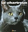 Le chartreux