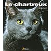 Le chartreux