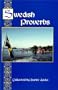 Swedish Proverbs (Aamr Special Publications) (Penfield Press proverb series)