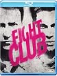 Fight Club (Blu-Ray)